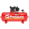 compressor-pressure-atg-2-10-175-litros-140-libras-2-cv-1