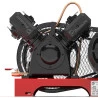 compressor-pressure-atg-2-10-175-litros-140-libras-2-cv-2