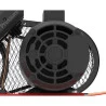 compressor-pressure-atg-2-10-175-litros-140-libras-2-cv-3