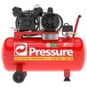 compressor-pressure-atg-2-10-50-litros-140-libras-2-cv-1