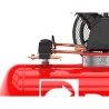 compressor-pressure-atg-2-15-175-litros-140-libras-3-cv-4