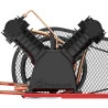 compressor-pressure-atg-2-15-175-litros-140-libras-3-cv-2