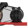 compressor-pressure-atg-2-15-175-litros-140-libras-3-cv-3