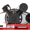 compressor-pressure-atg-2-200-litros-175-libras-5-cv-2