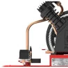 compressor-pressure-atg-2-200-litros-175-libras-5-cv-4