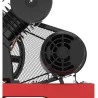 compressor-pressure-atg-2-200-litros-175-libras-5-cv-3