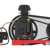 compressor-pressure-atg-2-5.2-50-litros-140-libras-1-cv-2