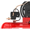compressor-pressure-atg-2-5.2-50-litros-140-libras-1-cv-4