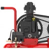compressor-pressure-atg-2-7.6-28-litros-140-libras-2