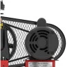 compressor-pressure-atg-2-7.6-28-litros-140-libras-3