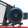 compressor-pressure-atg-2-80-425-litros-175-libras-20-cv-3