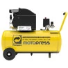 compressor-pressure-motopress-8.2-50-litros-1