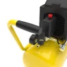 compressor-pressure-motopress-8.2-24-litros-2