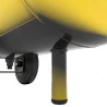 compressor-pressure-motopress-8.2-24-litros-4