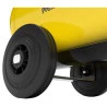 compressor-pressure-motopress-8.2-24-litros-3