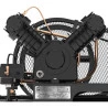 compressor-pressure-onix-10-100-litros-140-libras-2-cv-2
