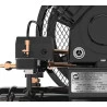 compressor-pressure-onix-10-100-litros-140-libras-2-cv-4