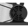 compressor-pressure-onix-10-100-litros-140-libras-2-cv-3