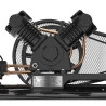 compressor-pressure-onix-10-175-litros-140-libras-2-cv-2