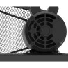 compressor-pressure-onix-10-175-litros-140-libras-2-cv-3