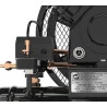 compressor-pressure-onix-10-175-litros-140-libras-2-cv-4