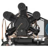 compressor-pressure-onix-120-onss-120-500-litros-175-libras-30-cv-2