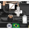 compressor-pressure-onix-120-onss-120-500-litros-175-libras-30-cv-4