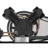 compressor-pressure-onix-15-175-litros-140-libras-3-cv-2