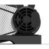 compressor-pressure-onix-15-175-litros-140-libras-3-cv-3