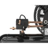 compressor-pressure-onix-15-175-litros-140-libras-3-cv-4