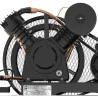 compressor-pressure-onix-15-175-litros-175-libras-3-cv-2