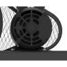 compressor-pressure-onix-15-175-litros-175-libras-3-cv-3