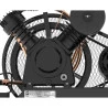 compressor-pressure-onix-20-200-litros-175-libras-5-cv-2