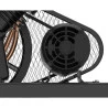compressor-pressure-onix-20-200-litros-175-libras-5-cv-3