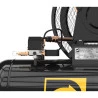 compressor-pressure-onix-20-200-litros-175-libras-5-cv-4