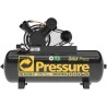 compressor-pressure-onix-25-250-litros-175-libras-5-cv-1