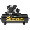 compressor-pressure-onix-25-250-litros-175-libras-5-cv-1