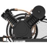 compressor-pressure-onix-25-250-litros-175-libras-5-cv-2