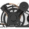 compressor-pressure-onix-25-250-litros-175-libras-5-cv-2