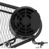 compressor-pressure-onix-25-250-litros-175-libras-5-cv-3