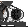 compressor-pressure-onix-25-250-litros-175-libras-5-cv-3