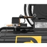 compressor-pressure-onix-25-250-litros-175-libras-5-cv-4