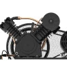 compressor-pressure-onix-30-250-litros-175-libras-7.5-cv-2