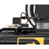 compressor-pressure-onix-30-250-litros-175-libras-7.5-cv-4