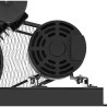 compressor-pressure-onix-30-250-litros-175-libras-7.5-cv-3
