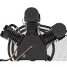 compressor-pressure-onix-40-360-litros-175-libras-10-cv-2