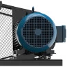 compressor-pressure-onix-40-360-litros-175-libras-10-cv-4