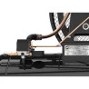 compressor-pressure-onix-40-360-litros-175-libras-10-cv-3