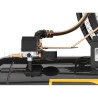 compressor-pressure-onix-40-425-litros-175-libras-10-cv-4