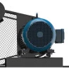compressor-pressure-onix-40-425-litros-175-libras-10-cv-3